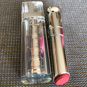 Dior Addict Lipstick 💄